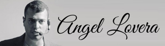 Blog Angel Lovera