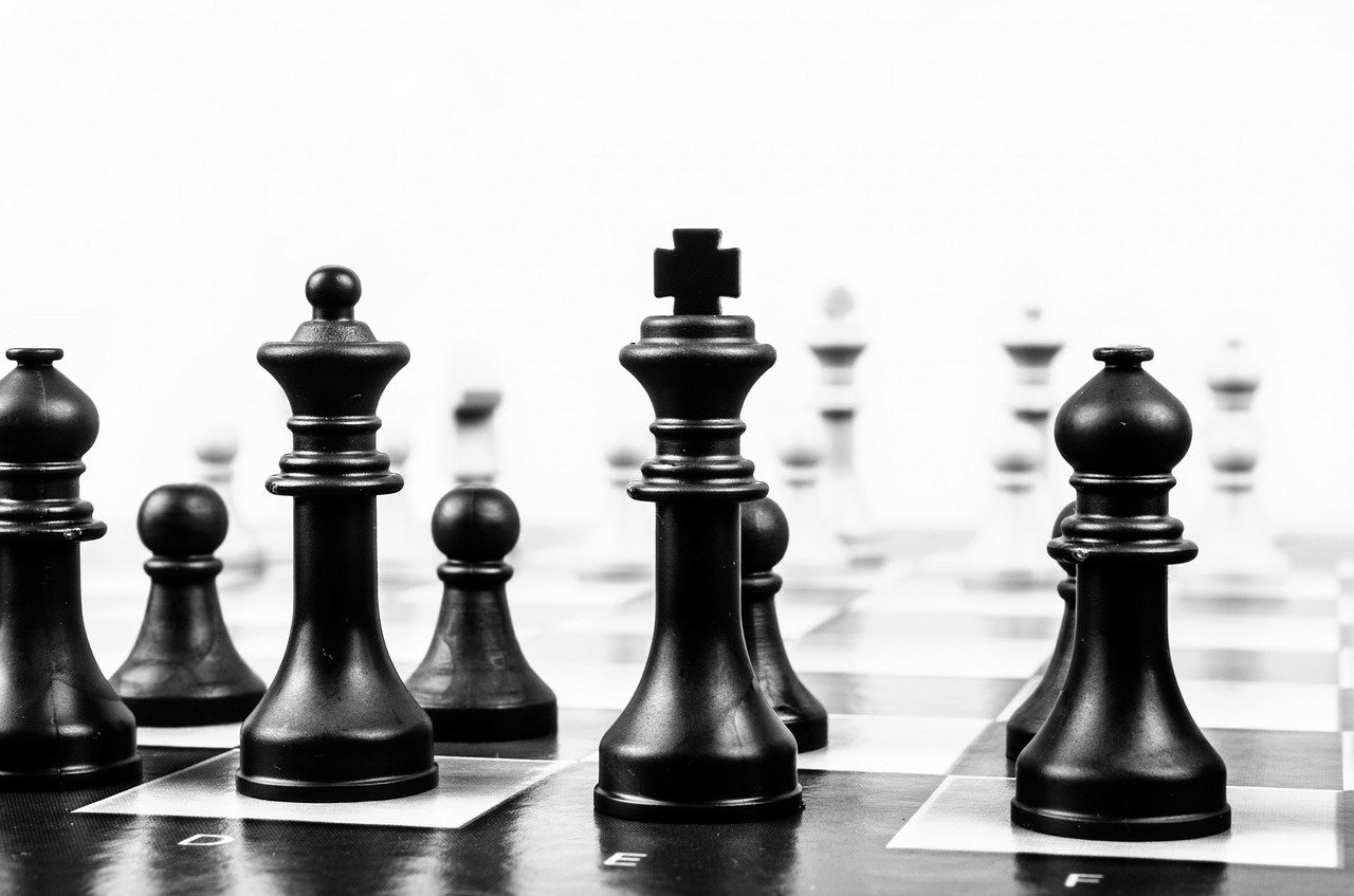 How to detect opinions that hinder our success